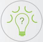 メモリー効なしアイコン