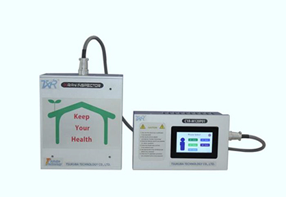 インテリジェント医療機器