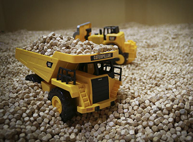 子供のおもちゃ